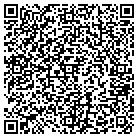 QR code with Sabor Latino Roman Miguel contacts