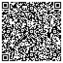 QR code with Diet Center contacts
