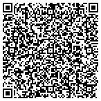 QR code with Advance Concept Design & Engineering LLC contacts