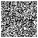 QR code with Good Vacations LLC contacts