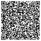 QR code with Advanced Corneal Engineering contacts