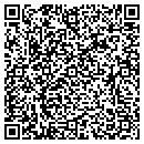 QR code with Helens Kids contacts