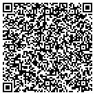 QR code with Advanced Corneal Engineering Inc contacts