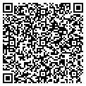 QR code with Pendleton contacts