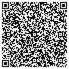 QR code with Grandma S Goodies Bakery contacts