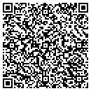 QR code with Penny In Your Pocket contacts