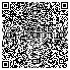 QR code with Advanced Engineering contacts
