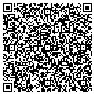 QR code with Charles & Cathy Crabtree contacts