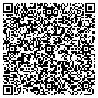 QR code with Advanced Mechanical Systems contacts