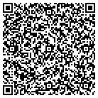 QR code with Advanced Power Systems Tchnlgs contacts