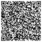 QR code with Natural Resource Conservation contacts