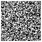 QR code with Advance Identification Engineering Inc contacts