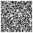 QR code with Italian Grill contacts