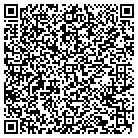 QR code with Charleston Area Appraisals LLC contacts