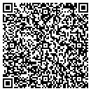 QR code with Green Vacations Inc contacts
