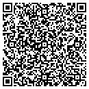 QR code with Bnsf Railway CO contacts