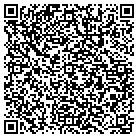 QR code with Gulf Breeze Travel Inc contacts