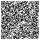 QR code with Charleston Trident Appraisals contacts