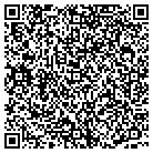 QR code with Natural Resources Conservation contacts