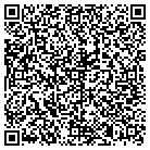 QR code with Alder Geotechnical Service contacts