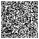 QR code with Play Clothes contacts