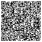 QR code with Caney Fork Western Railroad contacts