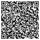 QR code with Kendrea's Jewelry contacts