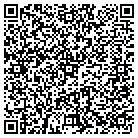 QR code with R P M Collision & Frame Inc contacts