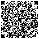 QR code with Polo Factory Store contacts