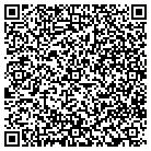 QR code with Christopher Robert M contacts