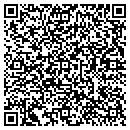 QR code with Central Photo contacts