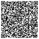 QR code with Linsco Private Ledger contacts