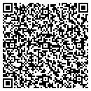 QR code with Alpha Technical Group contacts
