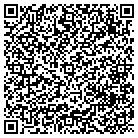 QR code with Posh Upscale Resale contacts