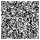 QR code with Flynn Studio contacts