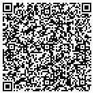 QR code with Fit Weight Loss Center contacts