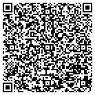 QR code with Natural Resources Conservation contacts