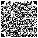 QR code with Shanghai Express contacts