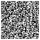 QR code with Coastal Appraisal Service contacts