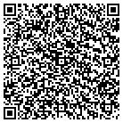 QR code with Curry-Thomas Hardware Stores contacts