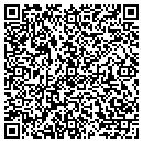 QR code with Coastal Property Appraisals contacts