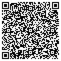 QR code with Csx contacts