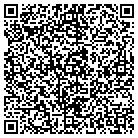 QR code with 377th Engineer Company contacts