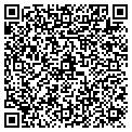 QR code with Heavenly D'lite contacts