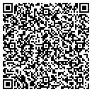 QR code with Ms Exprt Railroad CO contacts