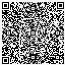 QR code with Natchez Railway contacts