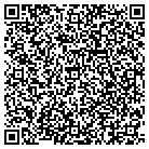 QR code with 7th Circle Engineering LLC contacts