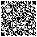 QR code with Pure Elegant Plus contacts