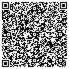QR code with Blount Soil Conservation Dist contacts