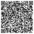 QR code with Csx contacts